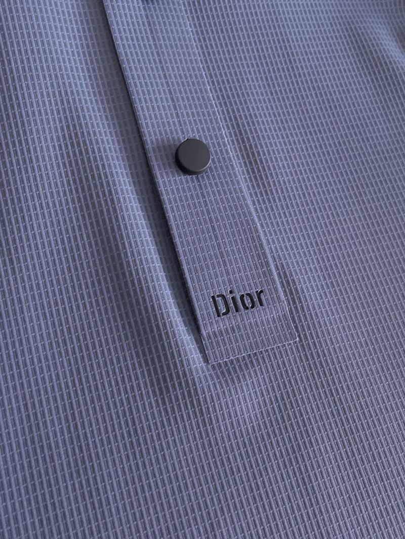 Christian Dior T-Shirts